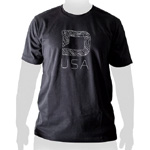 Dango T-Shirt : Dango Products