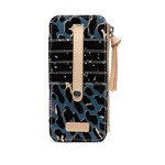 Danni Card Organizer - Consuelastyle