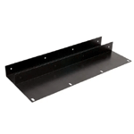 Dap 19 Rack Ears | Licht-geluid.nl