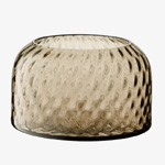 Dapple Vase : Lsa-international.com