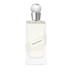 Darby Rose - Chantecaille.com