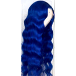 Dark Blue Bomb - Lumierehairs.com