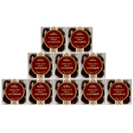 Dark Chocolate Añejo Caramels Perfect - Sugarfina