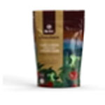 Dark Chocolate Coffee | Cafebritt.com