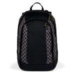 Dark Skate Backpack | Schulranzen.net
