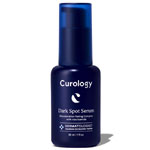 Dark Spot Serum | Curology.com 
