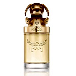 Darling Doxie Eau de Parfum - MCMWorldwide