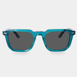 Dart Teal Grey - Tbdeyewear.com