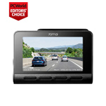 Dash Cam A810 : 70mai.Store