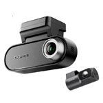 Dash Cam : Ddpai