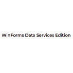Data Services Edition , Mescius