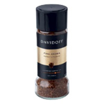 Davidoff Cafe Fine Aroma Instant Coffee - Enjoybettercoffee.com
