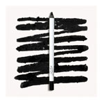 Day Eyeliner - Julep