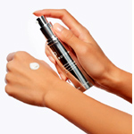Day Moisturizer - Provenskincare.com Day Moisturizer - Provenskincare.com