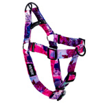 Daydream Comfort Dog Harness - Wolfgangusa