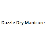 Dazzle Dry Manicure : JLoungeSpa