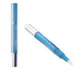 Dazzle Stik Diamond Jewelry Cleaning Pen , Braccatta.com