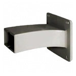 Dbh06 Wall Mount Bracket : NetworkWebcams