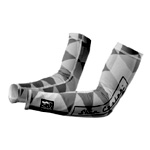 De Soto Arm Coolers : Shop4runners.com