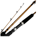Dead Eye Classic Series Rods - Okumafishingusa