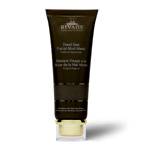 Dead Sea Facial Mud Mask - Rivage