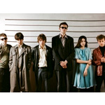 Deadletter Ticket : TicketMaster DE