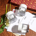 Dean Street Eau de Parfum | OUAI