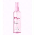 Dear Hydration Cool Down Mist | Banilausa.com