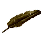 Decorative Bowl - Shop4you.de