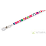 Decorative Glasses Strap | Lesebrillen Markt