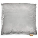 Decorative Velvet Pillow : Kadax