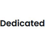 Dedicated Plan