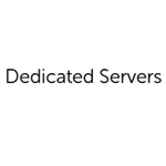 Dedicated Servers , 4ukhost.uk
