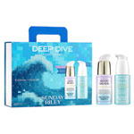 Deep Dive Hydration Set : Sunday Riley