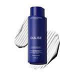 Deep Hydrating Conditioner - Culise.com