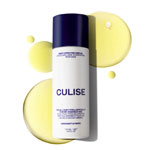 Deep Hydrating Hair Oil : Culise