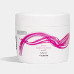 Deep Moisture Hair Mask | ClipHair