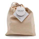 Deep Sleep Grounding Bag : Dr Tom Cowan