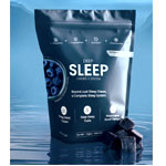 Deep Sleep Made Simple : Noosomnia