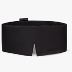 Deep Sleep Mask | Doreandrose.com