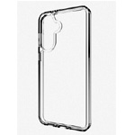 Defence Case | Zagg