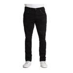 Defender Black Jeans Rinse - American Fighter
