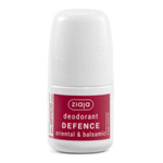 Defense Deodorant - Onlinecosmeticos ES
