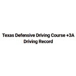 Defensive Driving Course - Drivereducation