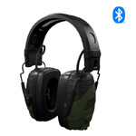 Defy Bt | Isotunes.com