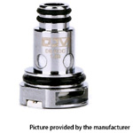 Authentic Dejavu Pocket Aio Kit : 2fdeal.com