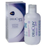 Deliclin Soap Intimo Lenitivo | THD Life