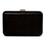 Delina Clutch Bag - Paradox London