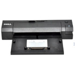 Dell Docking Station K09a - Hardware-online-shop