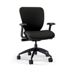 Dell Ergonomic Mesh Office Chair : Nationalbusinessfurniture